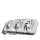 KFA2 GeForce RTX 5080 HOF Gaming White 16GB GDDR7 DLSS4 - 1352130 - zdjęcie 4